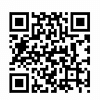 icon-line-info-cloud