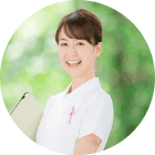 nurse