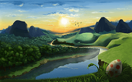 top banner image