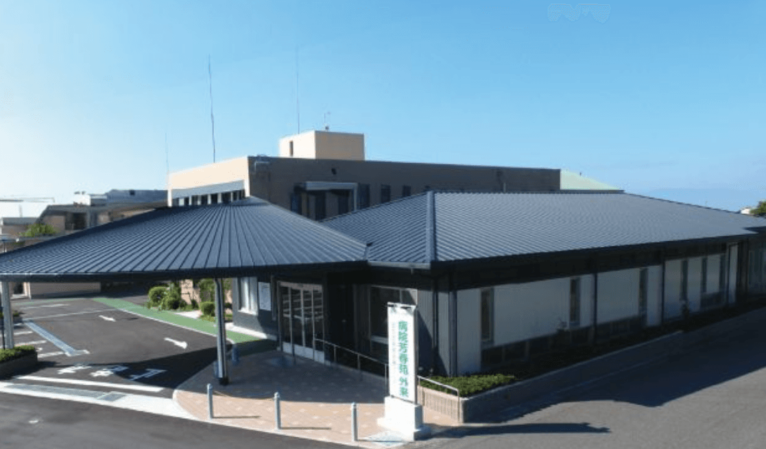 私たちと一緒に働きませんか？